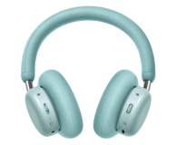 CMF by Nothing Headphone Pro (jasnozielony) - 1366877 - zdjęcie 3